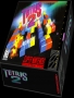 Nintendo  SNES&nbsp; - &nbsp;Tetris 2 (USA)